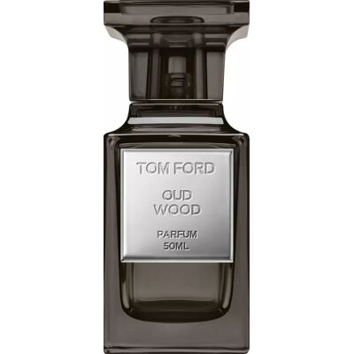 Tom Ford Oud Wood - parfum 50 ml Tom Ford Oud Wood - parfum 50 ml