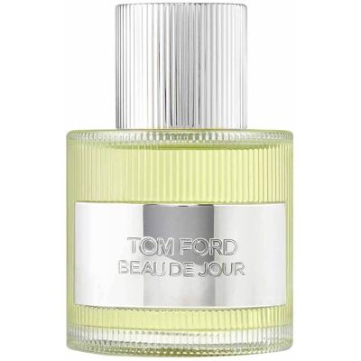 Tom Ford Beau De Jour - EDP 100 ml Tom Ford Beau De Jour - EDP 100 ml