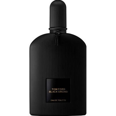 Tom Ford Black Orchid - EDT (2023) 50 ml Tom Ford Black Orchid - EDT (2023) 50 ml