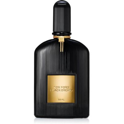 Tom Ford Black Orchid - EDP 50 ml Tom Ford Black Orchid - EDP 50 ml