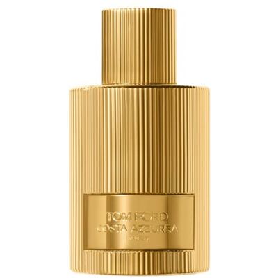 Tom Ford Costa Azzurra - parfém 100 ml Tom Ford Costa Azzurra - parfém 100 ml