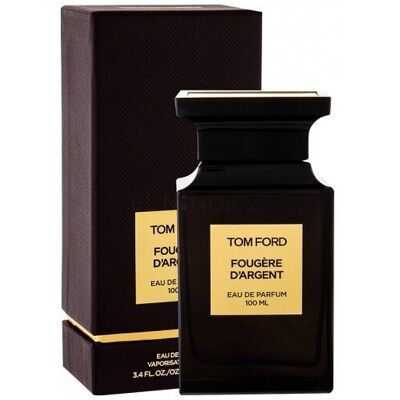 Tom Ford Fougère D`Argent- EDP 50 ml Tom Ford Fougère D`Argent- EDP 50 ml