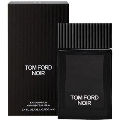 Tom Ford Noir - EDP 100 ml Tom Ford Noir - EDP 100 ml