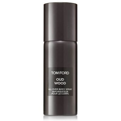 Tom Ford Oud Wood - dezodorant v spreji 150 ml Tom Ford Oud Wood - dezodorant v spreji 150 ml