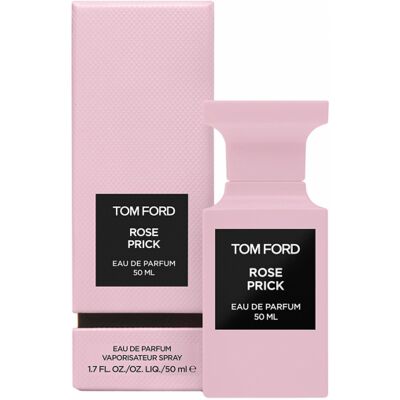 Tom Ford Rose Prick - EDP 30 ml Tom Ford Rose Prick - EDP 30 ml