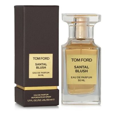 Tom Ford Santal Blush - EDP 30 ml Tom Ford Santal Blush - EDP 30 ml