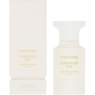 Tom Ford Tubéreuse Nue - EDP 100 ml Tom Ford Tubéreuse Nue - EDP 100 ml