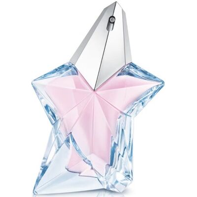 Thierry Mugler Angel Eau De Toilette (2019) - EDT (plnitelná) 100 ml Thierry Mugler Angel Eau De Toilette (2019) - EDT (plnitelná) 100 ml