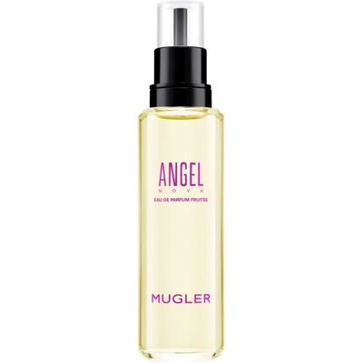 Thierry Mugler Angel Nova - EDP náplň 100 ml Thierry Mugler Angel Nova - EDP náplň 100 ml