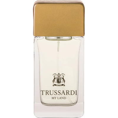 Trussardi My Land - EDT 30 ml Trussardi My Land - EDT 30 ml