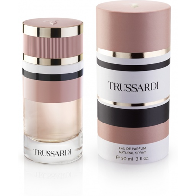Trussardi Trussardi - EDP 90 ml Trussardi Trussardi - EDP 90 ml
