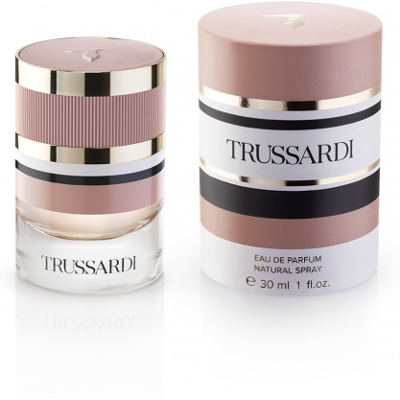 Trussardi Trussardi - EDP 30 ml Trussardi Trussardi - EDP 30 ml