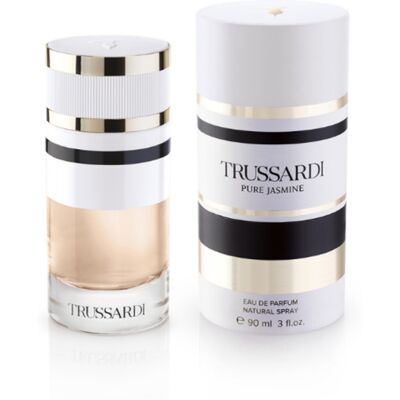 Trussardi Trussardi Pure Jasmine - EDP 90 ml Trussardi Trussardi Pure Jasmine - EDP 90 ml
