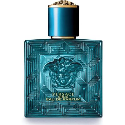 Versace Eros - EDP 200 ml Versace Eros - EDP 200 ml