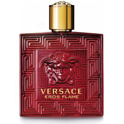 Versace Eros Flame - EDP 30 ml Versace Eros Flame - EDP 30 ml