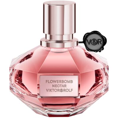 Viktor & Rolf Flowerbomb Nectar - EDP 90 ml Viktor & Rolf Flowerbomb Nectar - EDP 90 ml