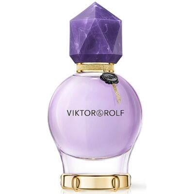 Viktor & Rolf Good Fortune - EDP 30 ml Viktor & Rolf Good Fortune - EDP 30 ml