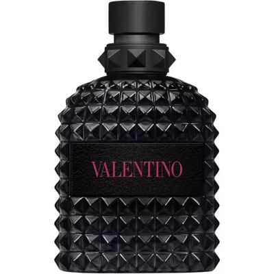 Valentino Uomo Born In Roma Extradose - parfém 100 ml Valentino Uomo Born In Roma Extradose - parfém 100 ml