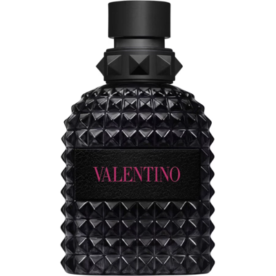 Valentino Uomo Born In Roma Extradose - parfém 50 ml Valentino Uomo Born In Roma Extradose - parfém 50 ml