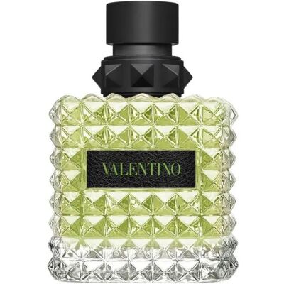 Valentino Donna Born In Roma Green Stravaganza - EDP 30 ml Valentino Donna Born In Roma Green Stravaganza - EDP 30 ml
