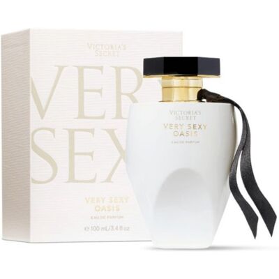 Victoria's Secret Very Sexy Oasis - EDP 50 ml Victoria's Secret Very Sexy Oasis - EDP 50 ml
