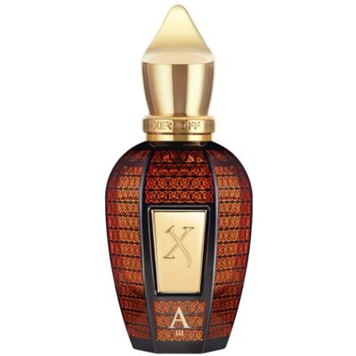 XerJoff Alexandria III - parfém 50 ml XerJoff Alexandria III - parfém 50 ml