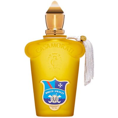 XerJoff Dolce Amalfi - EDP 100 ml XerJoff Dolce Amalfi - EDP 100 ml
