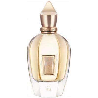 XerJoff Elle - parfém 100 ml XerJoff Elle - parfém 100 ml