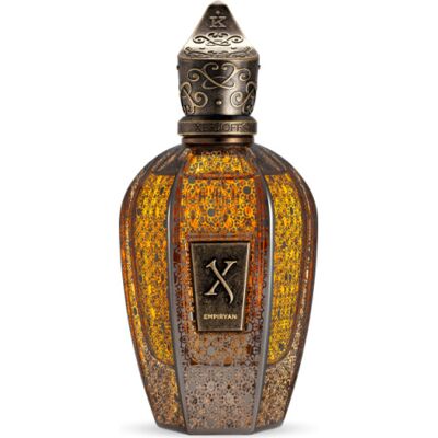 XerJoff Empiryan - parfém 100 ml XerJoff Empiryan - parfém 100 ml