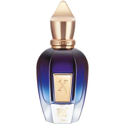 XerJoff Fatal Charme - parfém 50 ml XerJoff Fatal Charme - parfém 50 ml