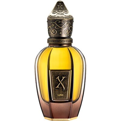 XerJoff Luna - parfém 50 ml XerJoff Luna - parfém 50 ml