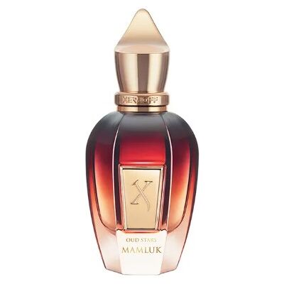 XerJoff Mamluk - parfém 50 ml XerJoff Mamluk - parfém 50 ml