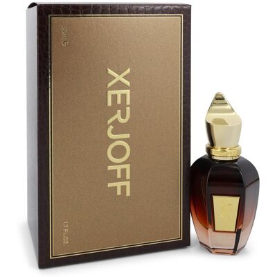 XerJoff Oud Stars Gao - parfém 50 ml XerJoff Oud Stars Gao - parfém 50 ml