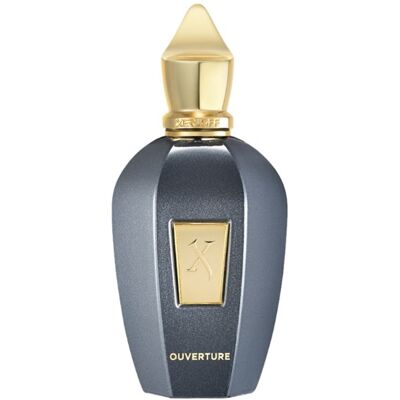 XerJoff Ouverture - EDP 100 ml XerJoff Ouverture - EDP 100 ml