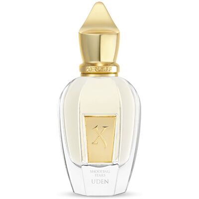 XerJoff Uden Shooting Stars - parfém 50 ml XerJoff Uden Shooting Stars - parfém 50 ml