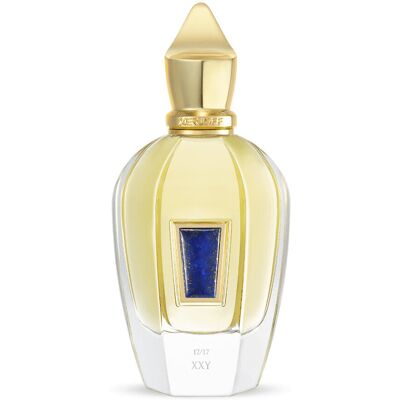 XerJoff XXY - parfém 100 ml XerJoff XXY - parfém 100 ml