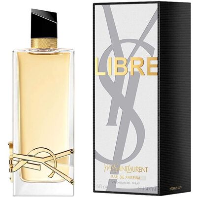 Yves Saint Laurent Libre - EDP 150 ml Yves Saint Laurent Libre - EDP 150 ml