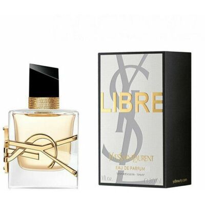 Yves Saint Laurent Libre - EDP 30 ml Yves Saint Laurent Libre - EDP 30 ml