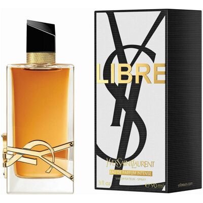 Yves Saint Laurent Libre Intense - EDP 90 ml Yves Saint Laurent Libre Intense - EDP 90 ml