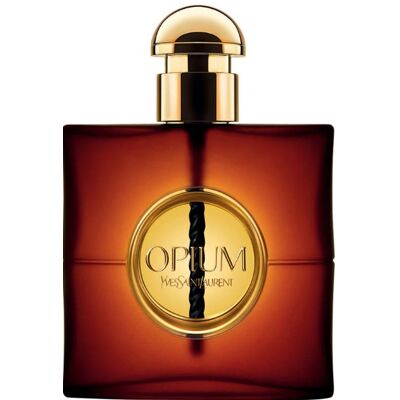 Yves Saint Laurent Ópium 2009 - EDP 50 ml Yves Saint Laurent Ópium 2009 - EDP 50 ml