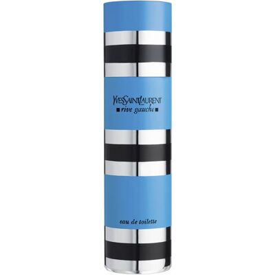 Yves Saint Laurent Rive Gauche - EDT 100 ml Yves Saint Laurent Rive Gauche - EDT 100 ml