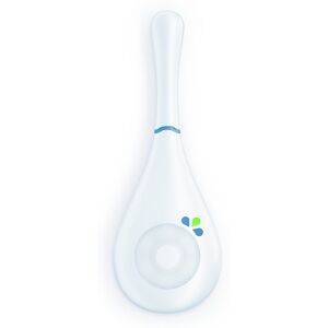 NaturComp Daysy - Monitor plodnosti NaturComp Daysy - Monitor plodnosti