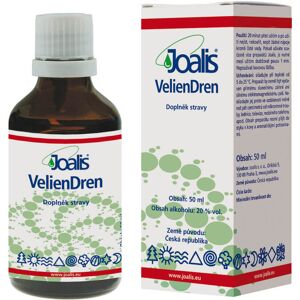 Joalis VelienDren 50 ml Joalis VelienDren 50 ml