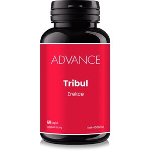 Advance Tribul 60 kapsúl Advance Tribul 60 kapsúl