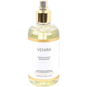 Venira Bezoplachový kondicionér 250 ml Venira Bezoplachový kondicionér 250 ml