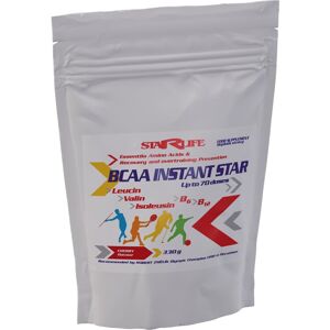 Starlife BCAA instant STAR 330 g Třešeň Starlife BCAA instant STAR 330 g Třešeň