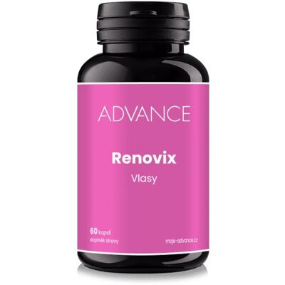 Advance Renovix 60 kapsúl Advance Renovix 60 kapsúl