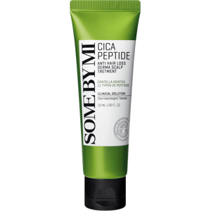 Some By Mi Kondicionér Anti Hair Loss Derma Scalp Treatment 50 ml Some By Mi Kondicionér Anti Hair Loss Derma Scalp Treatment 50 ml