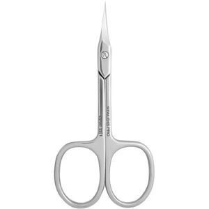 STALEKS Nožnice na nechtovú kožičku Expert 22 Type 1 (Professional Cuticle Scissors) STALEKS Nožnice na nechtovú kožičku Expert 22 Type 1 (Professional Cuticle Scissors)