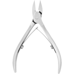 STALEKS Kliešte na nechty Classic 63 14 mm (Nail Nippers) STALEKS Kliešte na nechty Classic 63 14 mm (Nail Nippers)